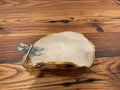Oyster Ring/trinket dish